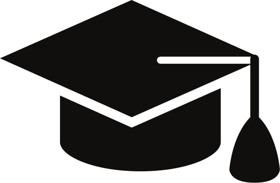 Education technology services - LMS, portals, analytics