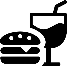 Food & Beverages digital solutions - ordering, CRM, automation