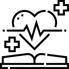 Healthcare software solutions by NGMARS Solutions